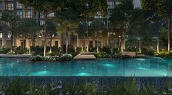 Dunearn Road (D11), Condominium #591555991